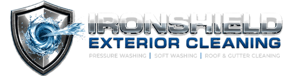 ironshieldexteriorcleaning.co.uk